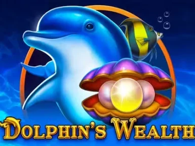 Blazing Wildz Casino screenshot