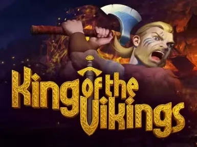 Blazing Wildz Casino screenshot